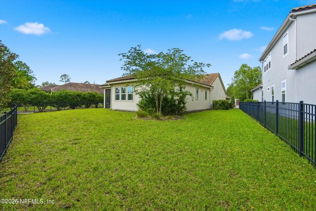 2884 PREVEZA Court, Jacksonville, FL 32246