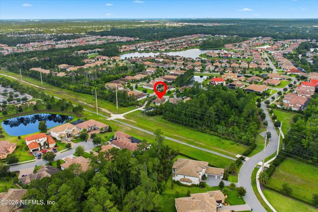 2884 PREVEZA Court, Jacksonville, FL 32246