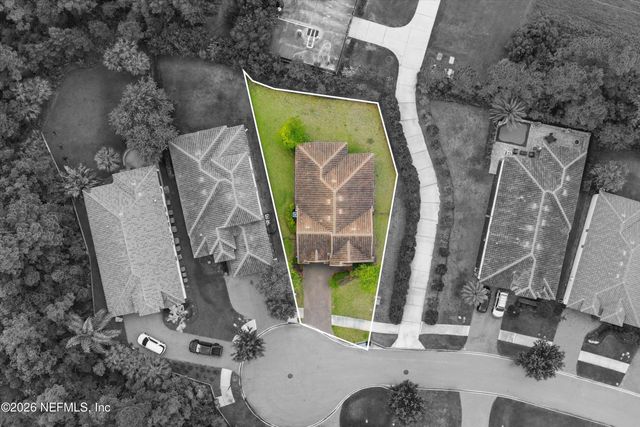 2884 PREVEZA Court, Jacksonville, FL 32246