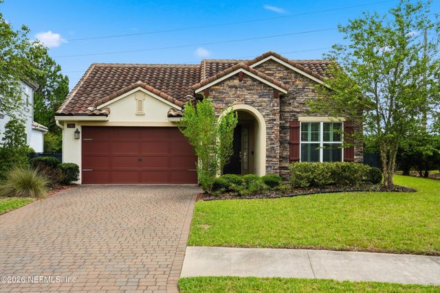 2884 PREVEZA Court, Jacksonville, FL 32246