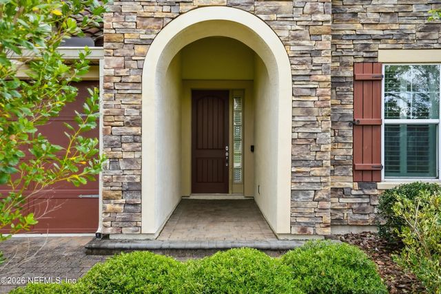 2884 PREVEZA Court, Jacksonville, FL 32246