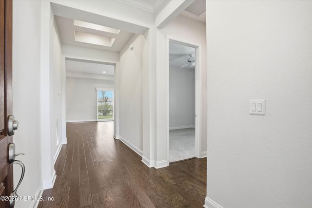 2884 PREVEZA Court, Jacksonville, FL 32246