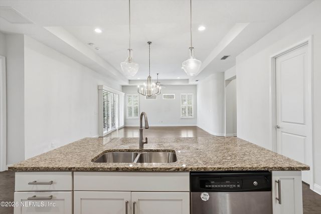 2884 PREVEZA Court, Jacksonville, FL 32246