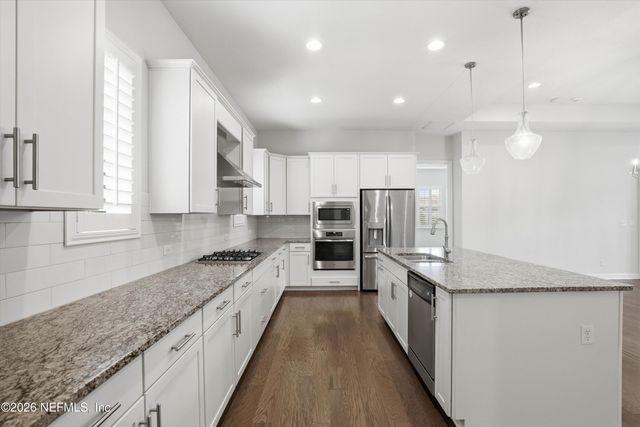 2884 PREVEZA Court, Jacksonville, FL 32246