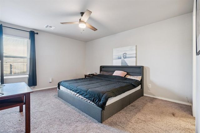 503 SE 5th Street, Newcastle, OK 73065