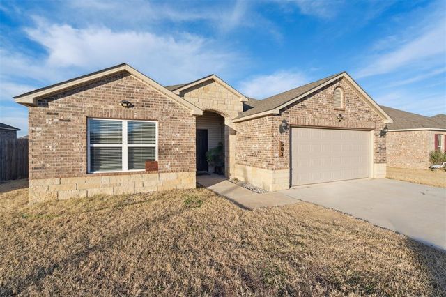 503 SE 5th Street, Newcastle, OK 73065