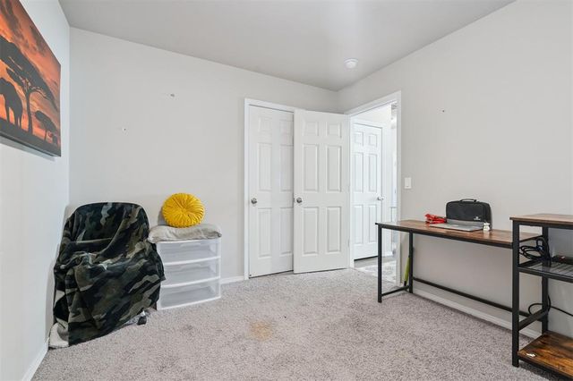 503 SE 5th Street, Newcastle, OK 73065