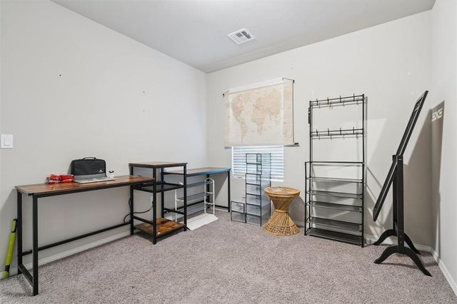 503 SE 5th Street, Newcastle, OK 73065