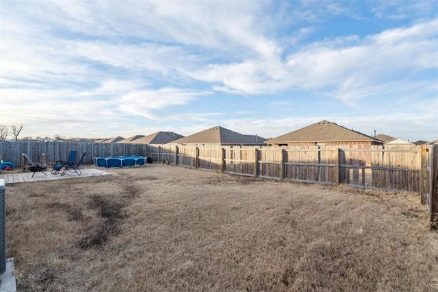 503 SE 5th Street, Newcastle, OK 73065