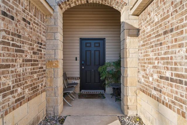 503 SE 5th Street, Newcastle, OK 73065