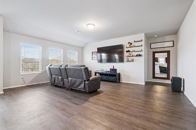 503 SE 5th Street, Newcastle, OK 73065