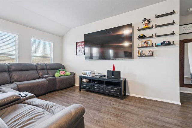 503 SE 5th Street, Newcastle, OK 73065