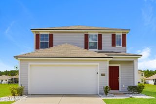 8006 CAPE FOX Drive, Jacksonville, FL 32222