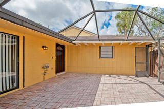 11492 Orange Lane, Boca Raton, FL 33428