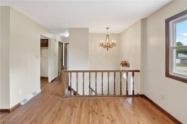 448 Fernwood Avenue, Wadsworth, OH 44281