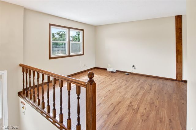 448 Fernwood Avenue, Wadsworth, OH 44281