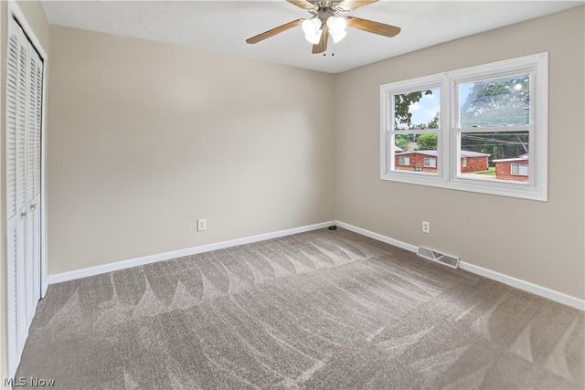 448 Fernwood Avenue, Wadsworth, OH 44281
