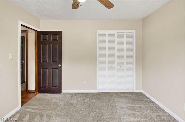 448 Fernwood Avenue, Wadsworth, OH 44281