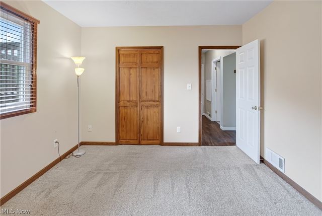 448 Fernwood Avenue, Wadsworth, OH 44281