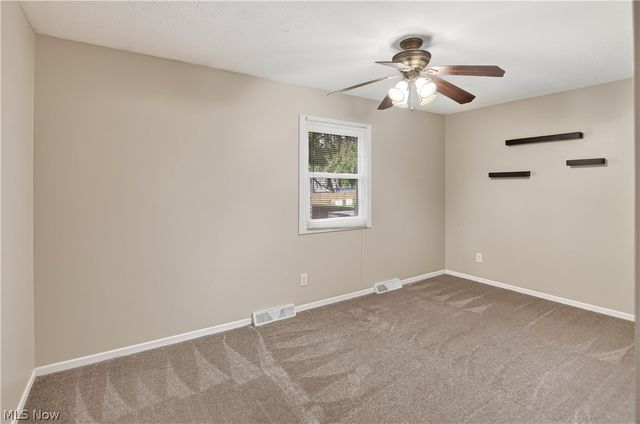 448 Fernwood Avenue, Wadsworth, OH 44281