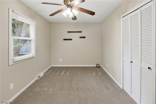 448 Fernwood Avenue, Wadsworth, OH 44281