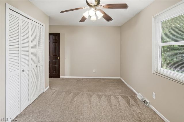 448 Fernwood Avenue, Wadsworth, OH 44281