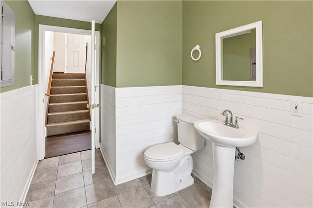 448 Fernwood Avenue, Wadsworth, OH 44281