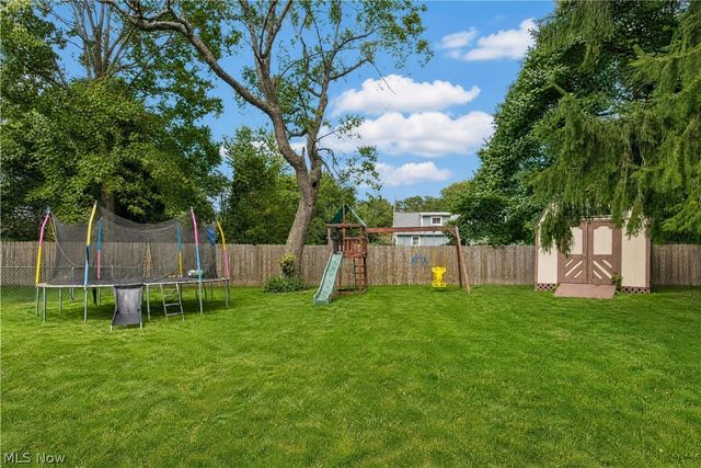 448 Fernwood Avenue, Wadsworth, OH 44281