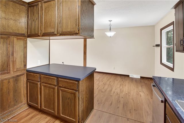 448 Fernwood Avenue, Wadsworth, OH 44281