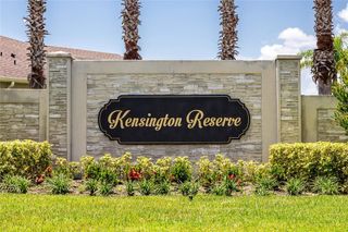 3798 HANWORTH LOOP, Sanford, FL 32773