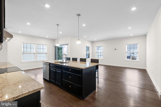 929 ROBINSON RD, Townsend, DE 19734