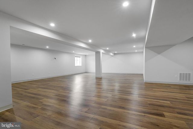 929 ROBINSON RD, Townsend, DE 19734