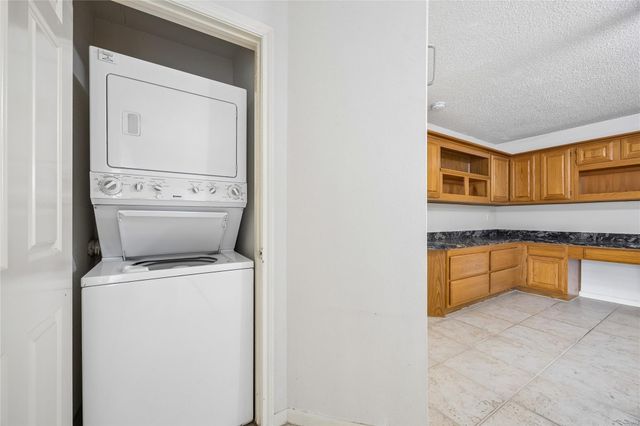 1311 Antoine Drive 156, Houston, TX 77055