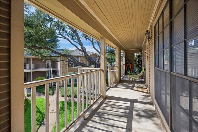 1311 Antoine Drive 156, Houston, TX 77055