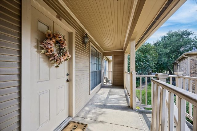 1311 Antoine Drive 156, Houston, TX 77055