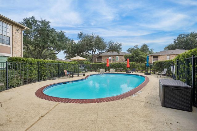1311 Antoine Drive 156, Houston, TX 77055