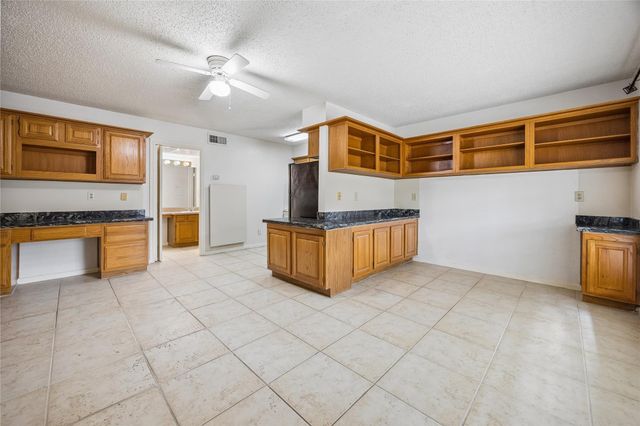 1311 Antoine Drive 156, Houston, TX 77055