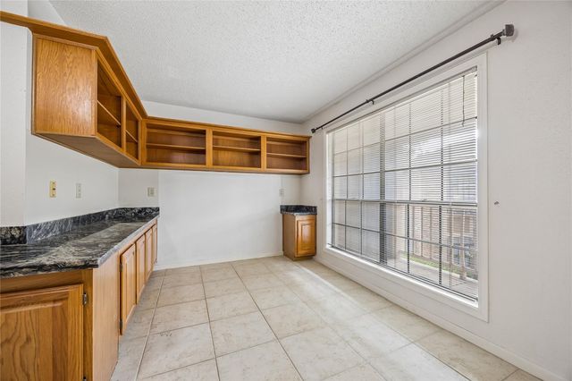 1311 Antoine Drive 156, Houston, TX 77055