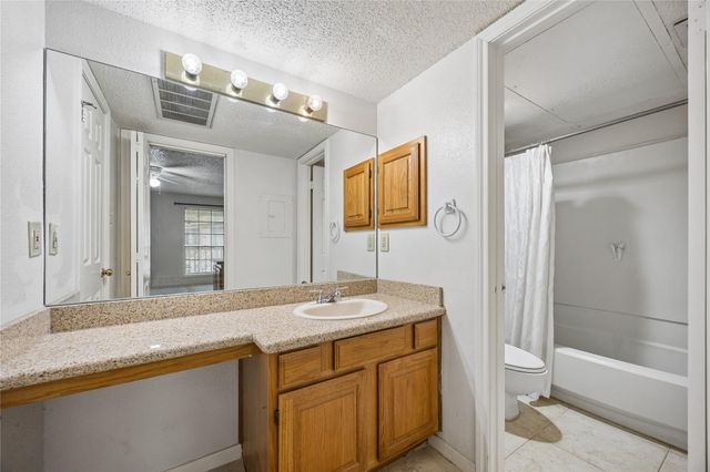 1311 Antoine Drive 156, Houston, TX 77055