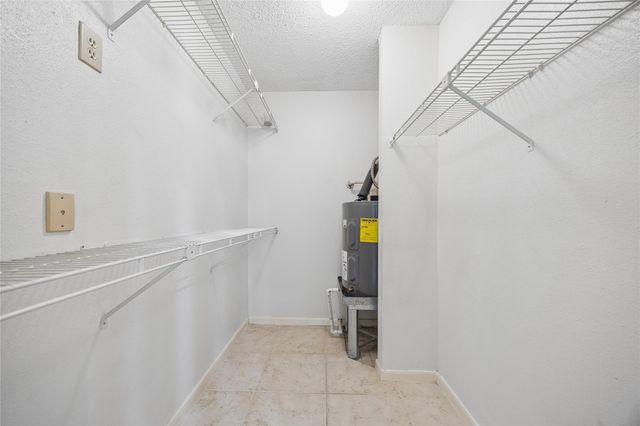 1311 Antoine Drive 156, Houston, TX 77055