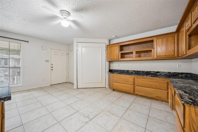 1311 Antoine Drive 156, Houston, TX 77055
