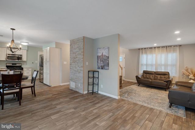 223 SERPENT LANE, Manahawkin, NJ 08050