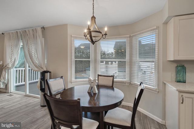 223 SERPENT LANE, Manahawkin, NJ 08050
