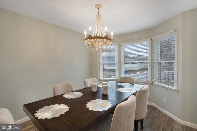 223 SERPENT LANE, Manahawkin, NJ 08050