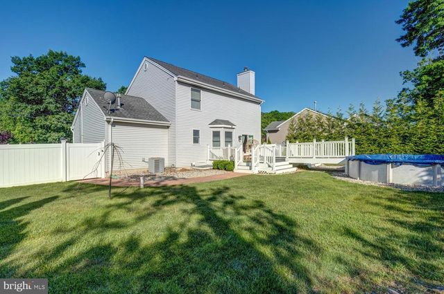 223 SERPENT LANE, Manahawkin, NJ 08050