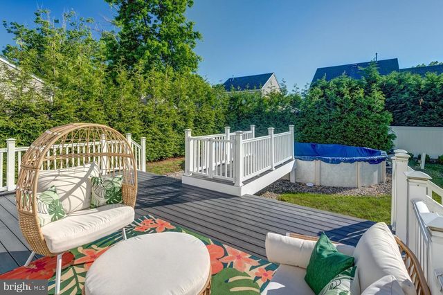 223 SERPENT LANE, Manahawkin, NJ 08050