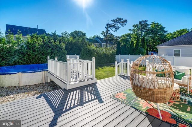 223 SERPENT LANE, Manahawkin, NJ 08050