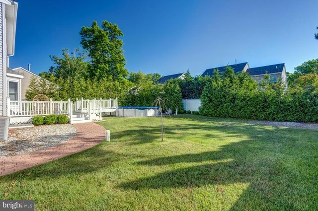 223 SERPENT LANE, Manahawkin, NJ 08050
