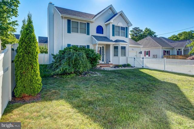 223 SERPENT LANE, Manahawkin, NJ 08050