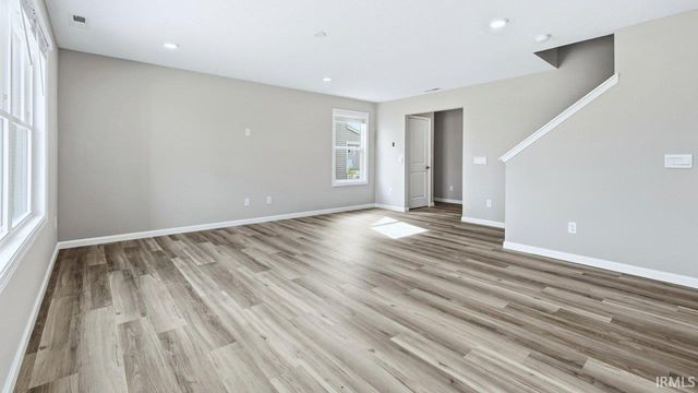 1737 Granger Lane, Bluffton, IN 46714